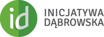 Inicjatywa Dąbrowska